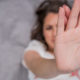 Prevención de Acoso Sexual