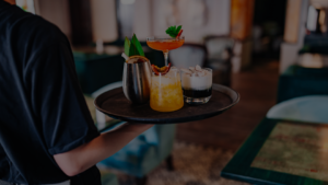 Cursos Hostelería y Turismo
