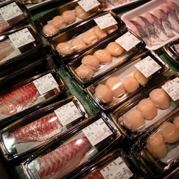 Elaboración y Conservación de Alimentos (INAD011PO)