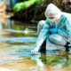Depuración de Aguas Residuales (SEAG013PO)