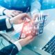 DESARROLLO DEL NEGOCIO DE LAS ENTIDADES FINANCIERAS