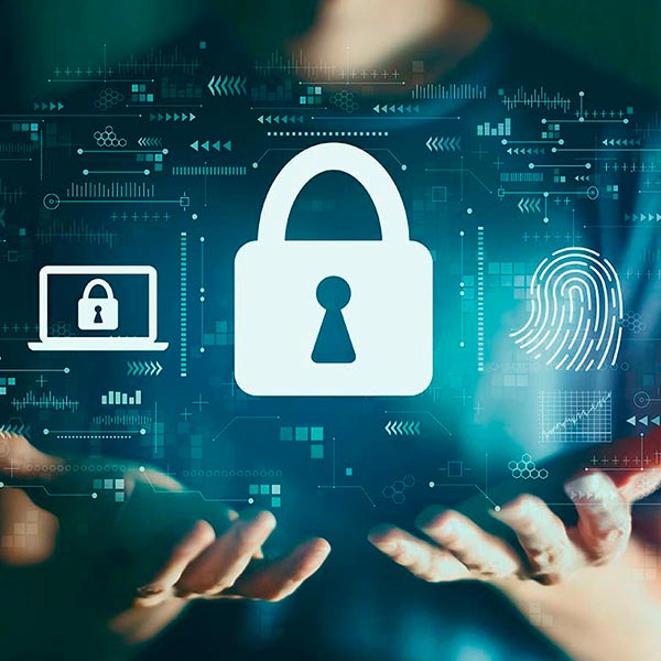 DIRECTRICES DE SEGURIDAD PARA GARANTIZAR LA PROTECCIÓN DE REDES Y SISTEMAS DE INFORMACIÓN EN EL ENTORNO EMPRESARIAL