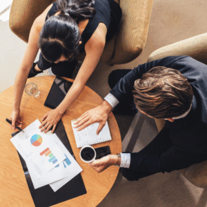 CREACIÓN Y GESTIÓN DE LA IMAGEN Y MARCA DE TU EMPRESA
