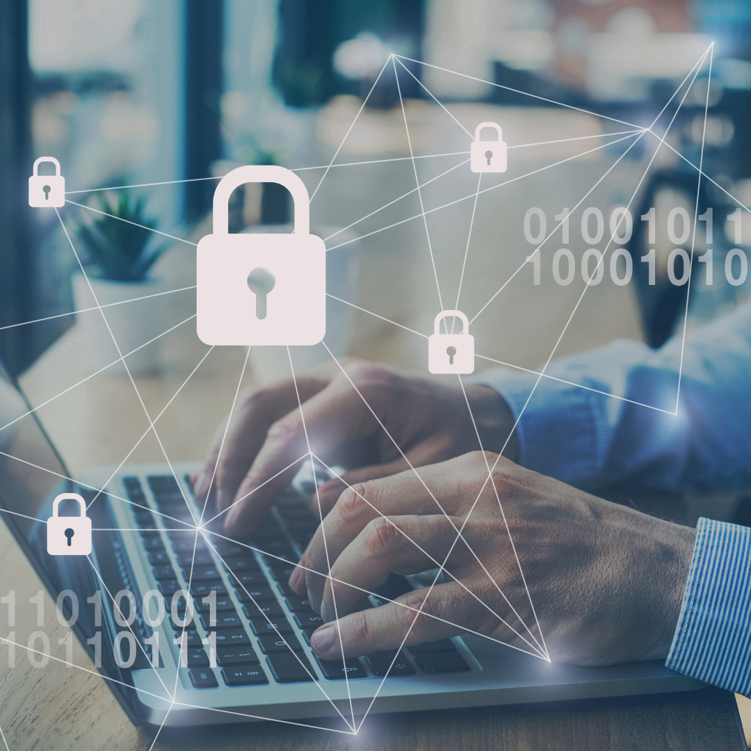 CURSO BÁSICO DE PROTECCIÓN DE DATOS