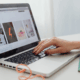 E-COMMERCE MARKETING DIGITAL Y RRSS EN GESTIÓN DE CLIENTES