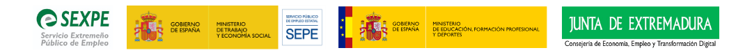 LOGOS SEXPE